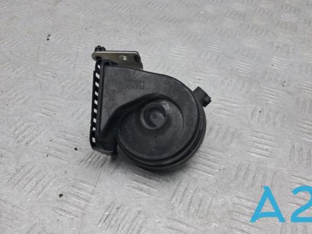 Сигнал звуковой 31662952 VOLVO