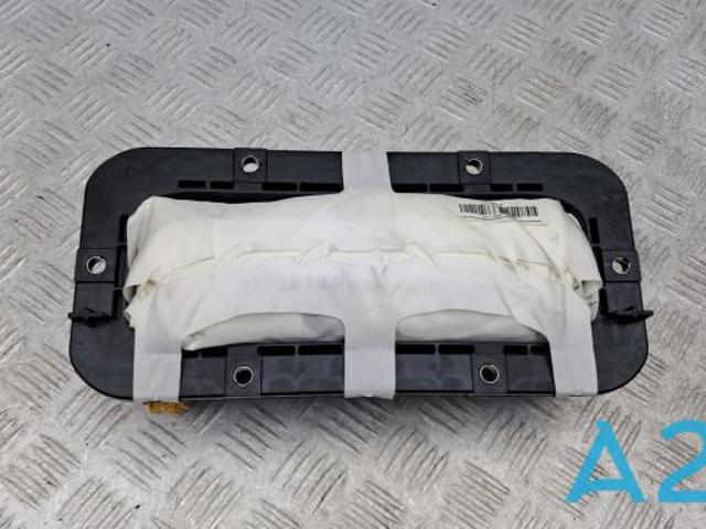 Подушка безопасности, пассажирская 31663064 VOLVO