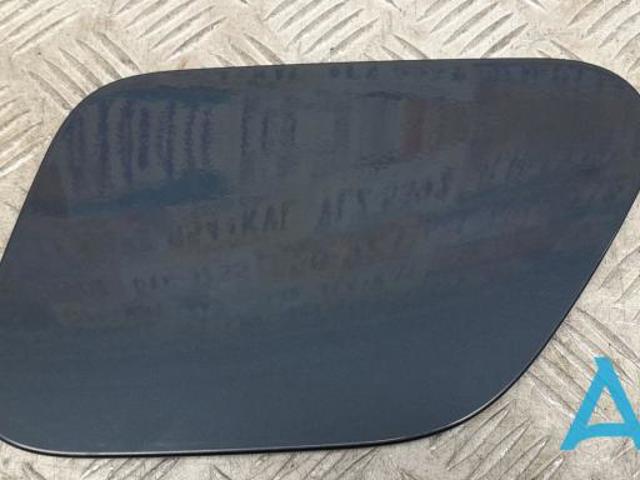Лючок порта зарядки автомобиля 31663691 VOLVO