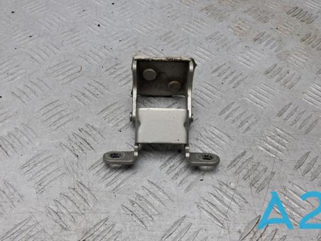 Петля багажника 31663715 VOLVO