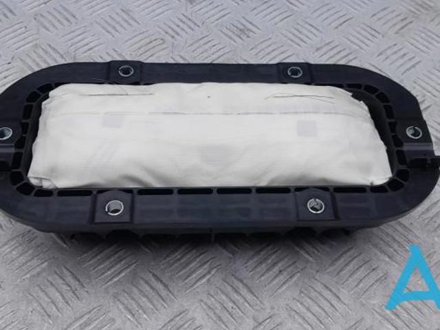 Подушка безопасности, пассажирская 31663750 VOLVO
