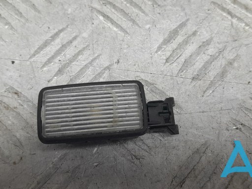 31663793 VOLVO купить в Сумы