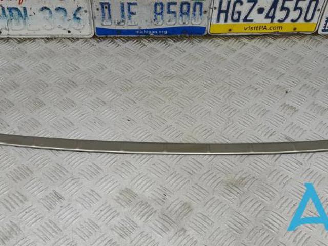 31664108 купить Ирпень