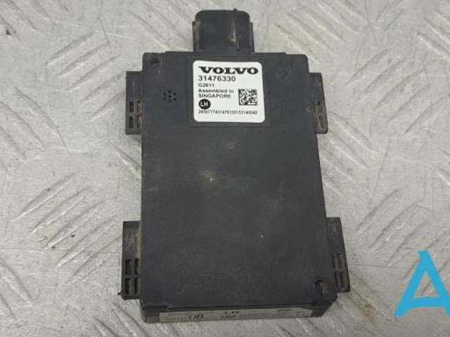 31665692 VOLVO Датчик контроля мертвой зоны задний купить в Николаев