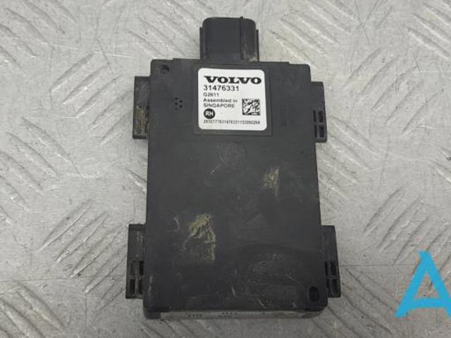 31665693 VOLVO Датчик контроля мертвой зоны задний купить в Львов