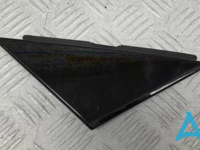 31672923 VOLVO купить в Полтава