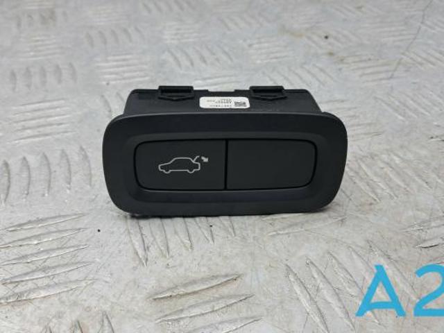 31674800 VOLVO купить в Днепр