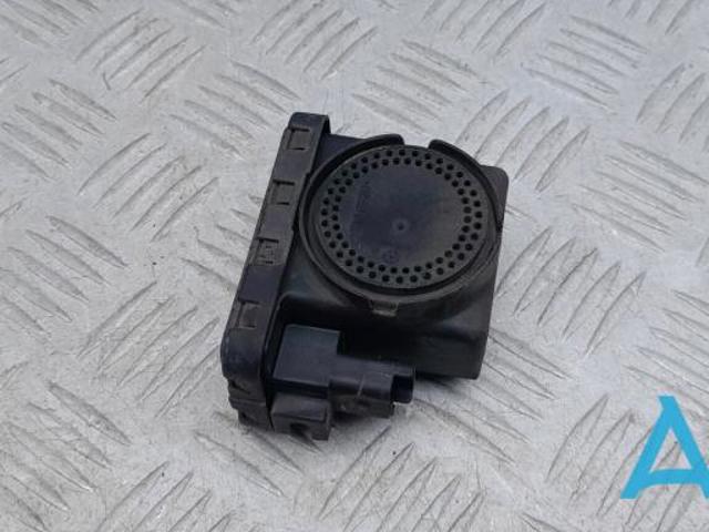 Звуковой колокол сигнализации 31676008 VOLVO