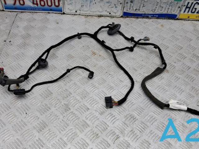 31676181 VOLVO купить в Хмельницкий