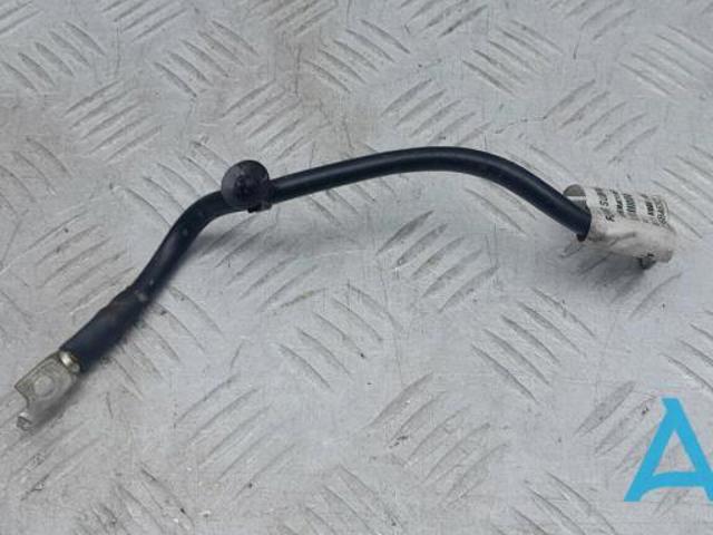 31676922 VOLVO купить в Винница