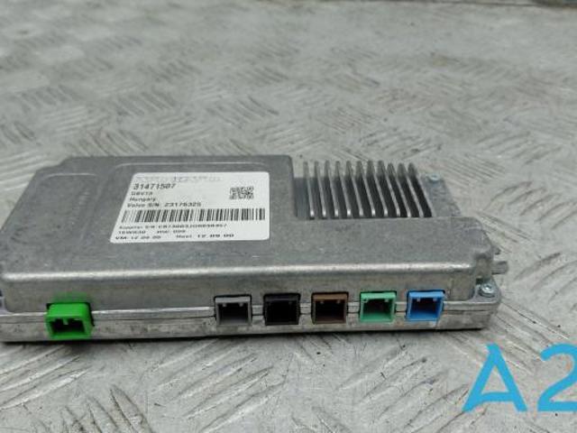 31680061 Модуль управления камерой купить Чернигов