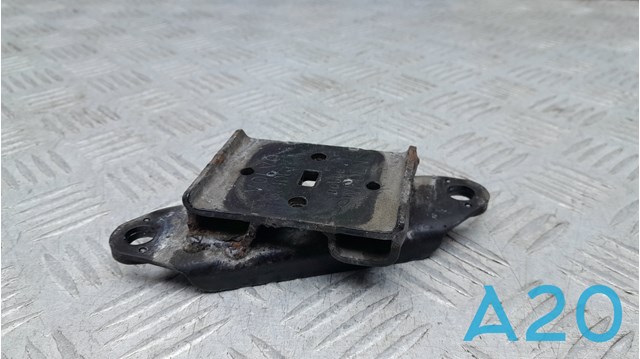 31681177 купить Кривой Рог