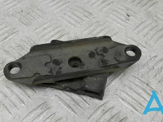 31681178 VOLVO купить в Черкассы