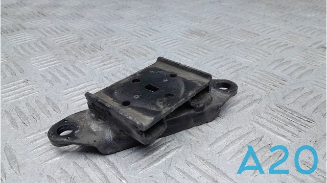 31681178 купить Днепр