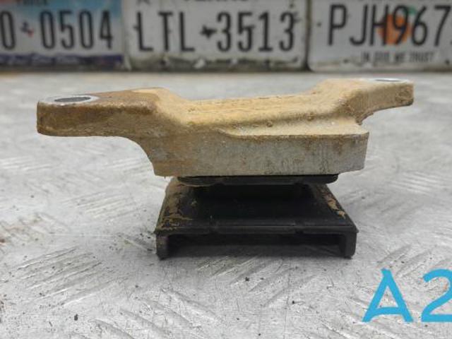 31681178 купить Черкассы