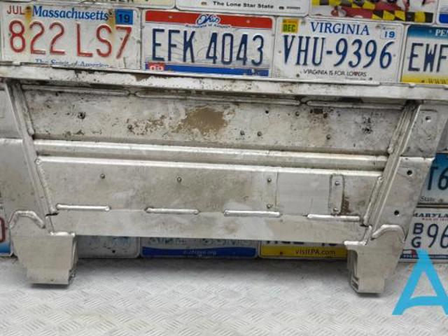 Балка передней подвески (подрамник), передняя 31681550 VOLVO