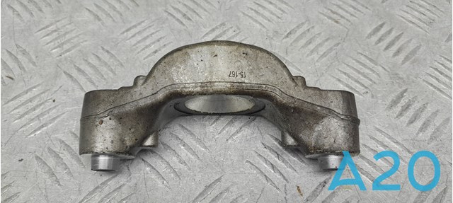 31681644 VOLVO купить в Ужгород