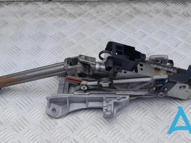 Колонка рулевая 31681860 VOLVO