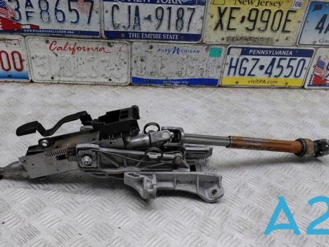 31681860 VOLVO Рулевая колонка купить в Кривой Рог
