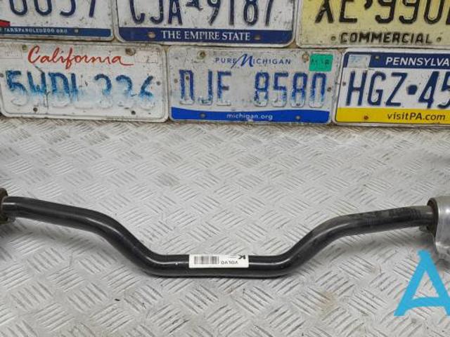Передний стабилизатор 31681914 VOLVO