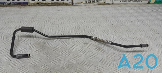 VOLVO 31682056 в наличии Каменское