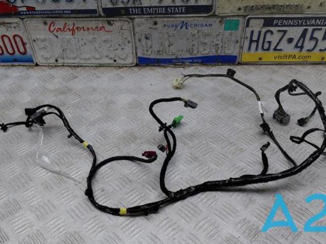 31682159 купить Полтава