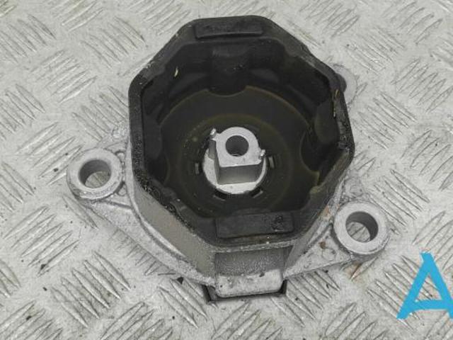 Подвеска двигателя (силового агрегата) 31686296 VOLVO