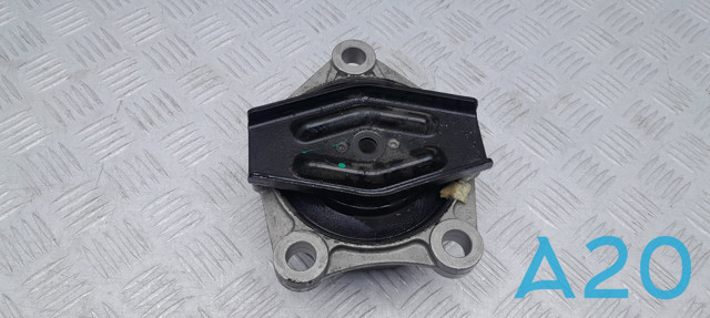 31686296 VOLVO Подушка (опора) двигателя левая/правая купить в Днепр