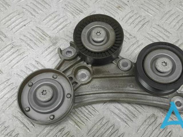 31686792 VOLVO купить в Павлоград