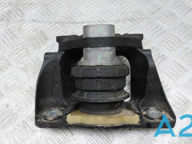 31686885 Подушка (опора) двигателя правая купить Ужгород