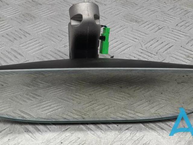 Салонное зеркало 31688479 VOLVO