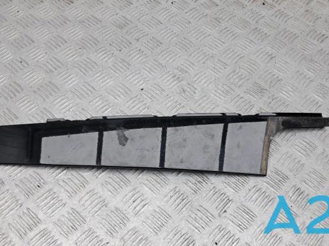 VOLVO 31688693 в наличии Кривой Рог