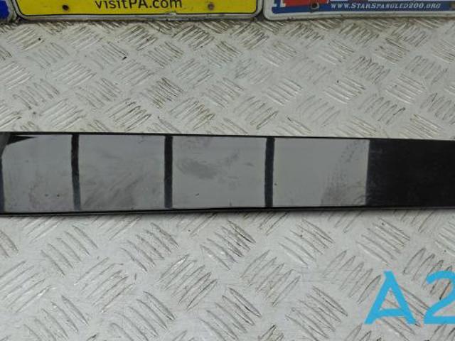 31688695 VOLVO купить в Павлоград