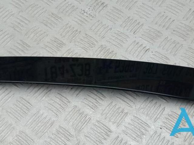 31688695 купить Каменское