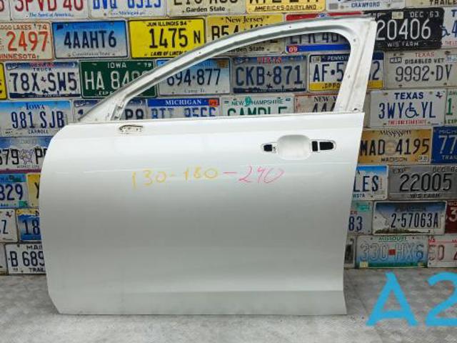 31689145 VOLVO купить в Украина