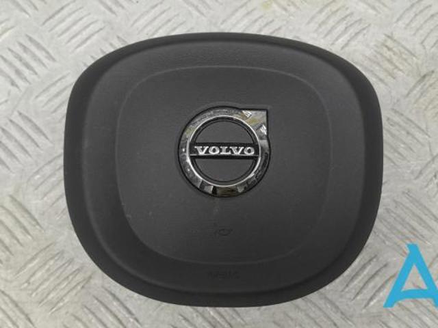 Airbag в мультируль 31690211 VOLVO