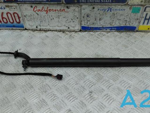 Амортизатор для багажника газовый 31690603 VOLVO