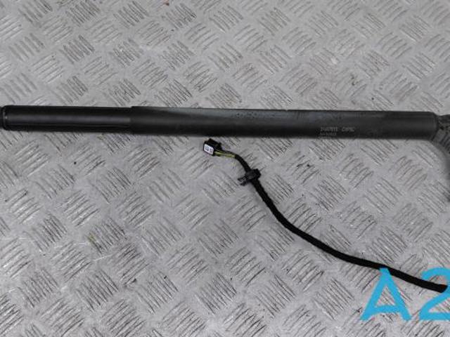 VOLVO 31690603 Амортизатор багажника в наличии Черкассы