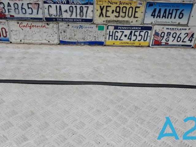 VOLVO 31693182 в наличии Винница