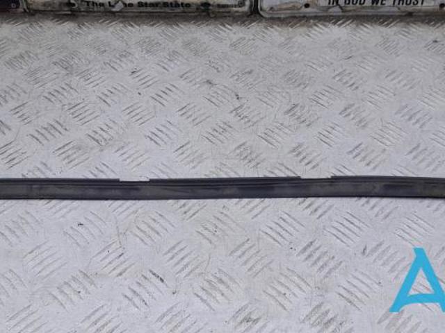 31693185 VOLVO купить в Каменское