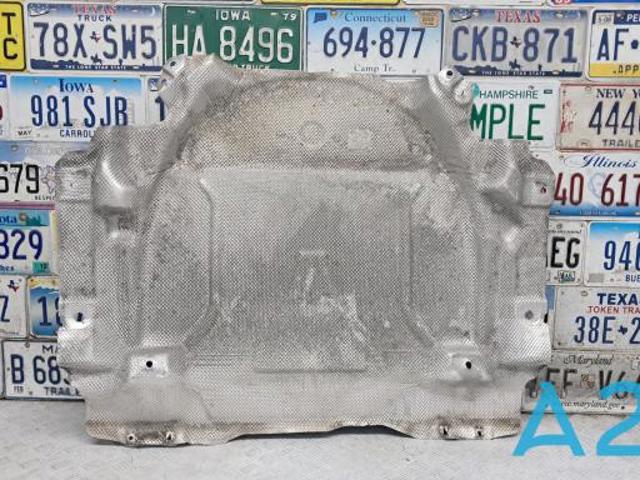 VOLVO 31694112 в наличии Львов