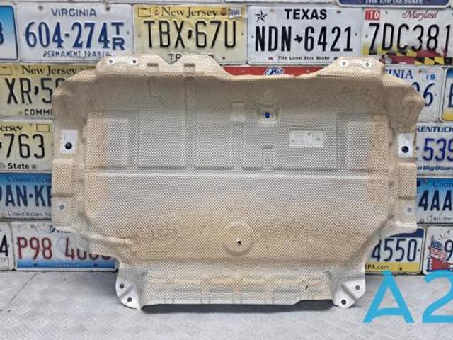 31694651 VOLVO купить в Черновцы