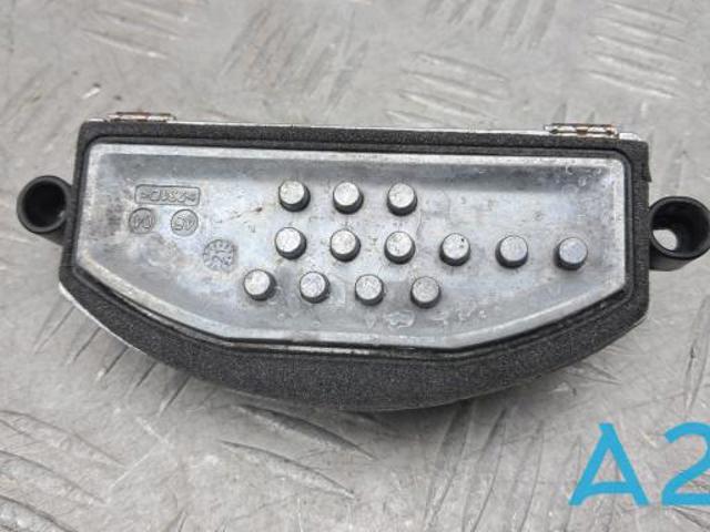 Реостат 31694761 VOLVO
