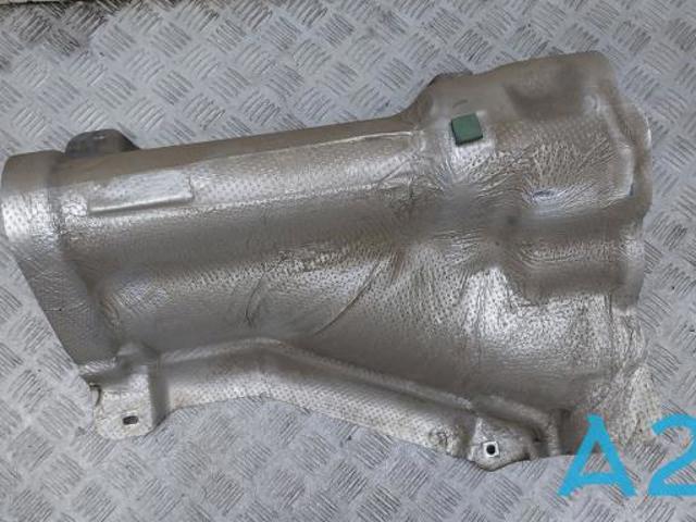 31694985 VOLVO купить в Сумы