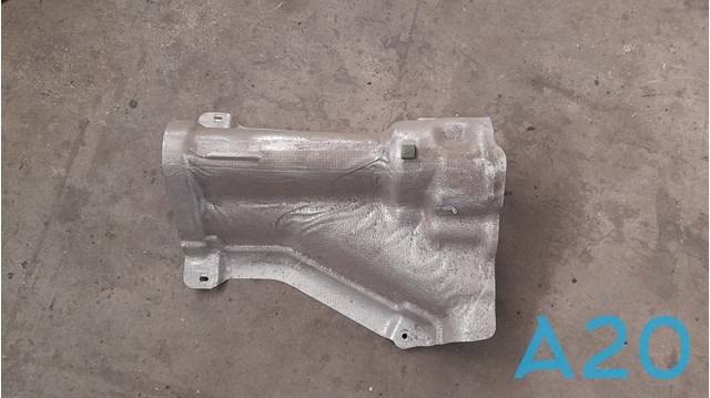 31694985 VOLVO купить в Тернополь