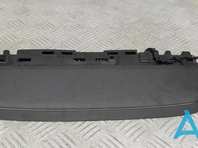 Задние стопы 31698088 VOLVO