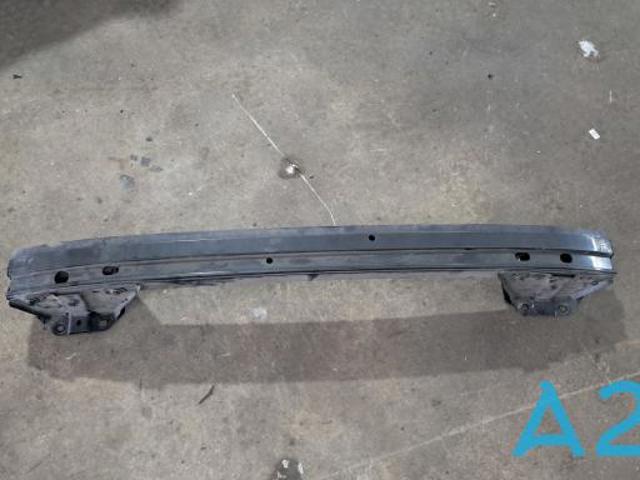 Усилитель бампера заднего 31698666 VOLVO