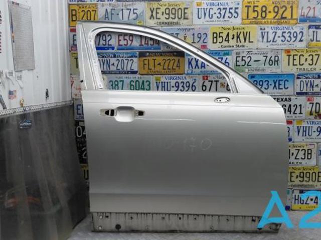 31698771 Дверь передняя правая купить Ровно