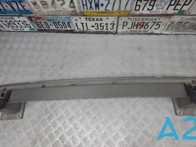 Швеллер заднего бампера 31698776 VOLVO