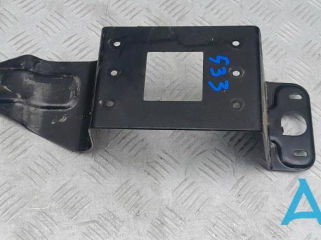 31699062 купить Ирпень